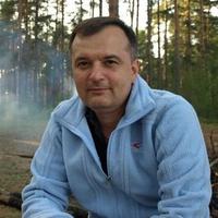 Отзыв от Виктор - Visa DTV